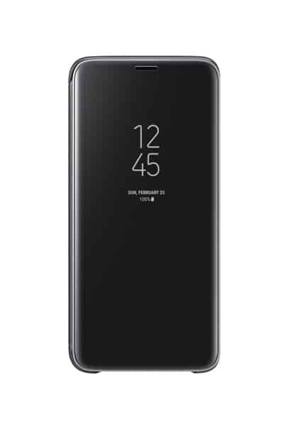 Core i7 Laptop - 图片 2