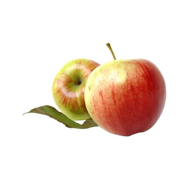 Green Apple - 图片 3