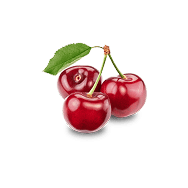 Branch Apple - 图片 3