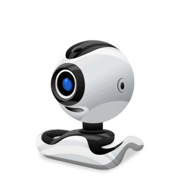 Fuers Outdoor - 图片 3