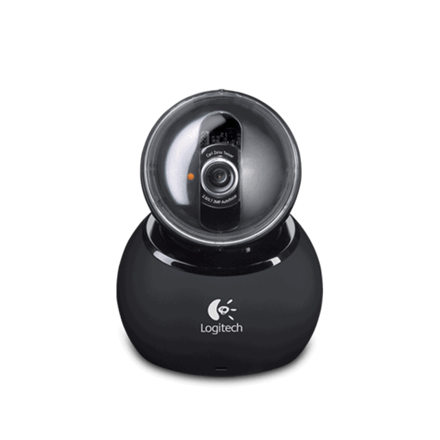 Fuers Outdoor - 图片 2