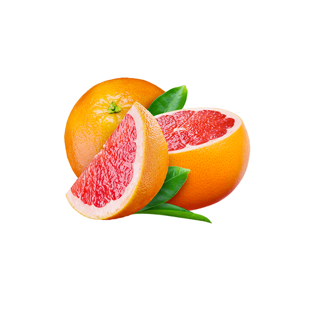 Organic Cherry - 图片 3