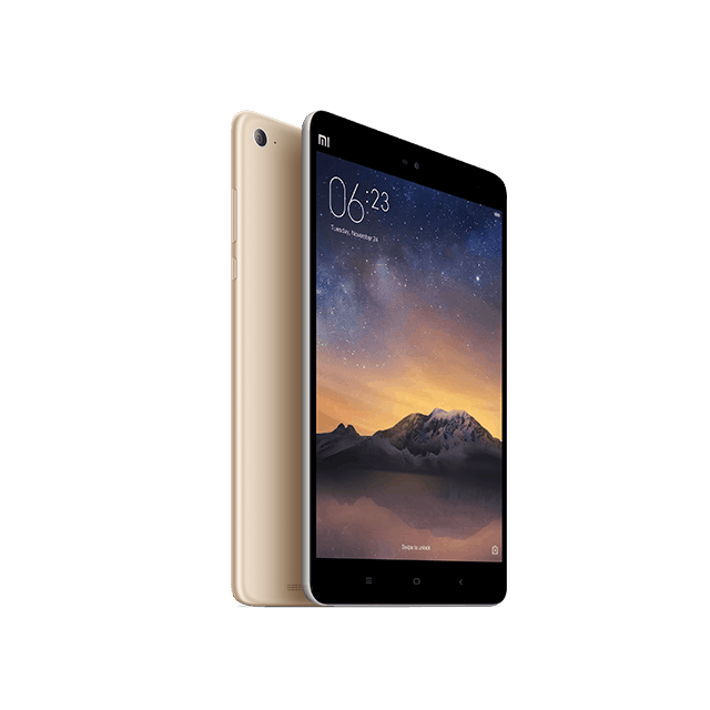 Apple iPhone 6s - 图片 2