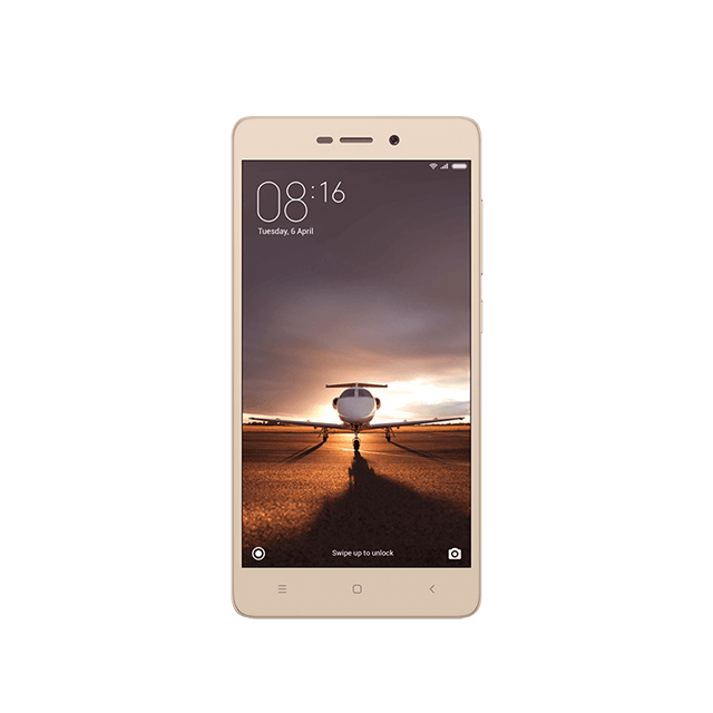 Apple iPhone 6s - 图片 3