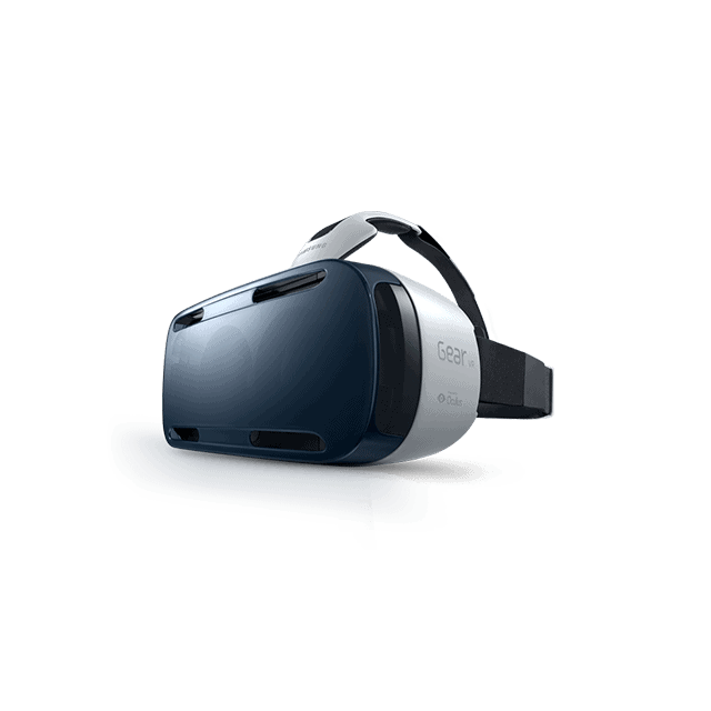 Bluetooth Gamepad - 图片 4