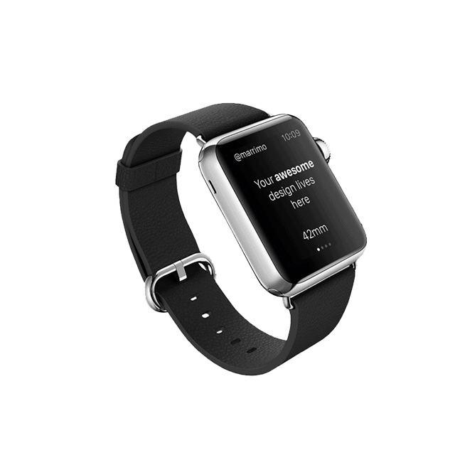 Bracelet Watch - 图片 3