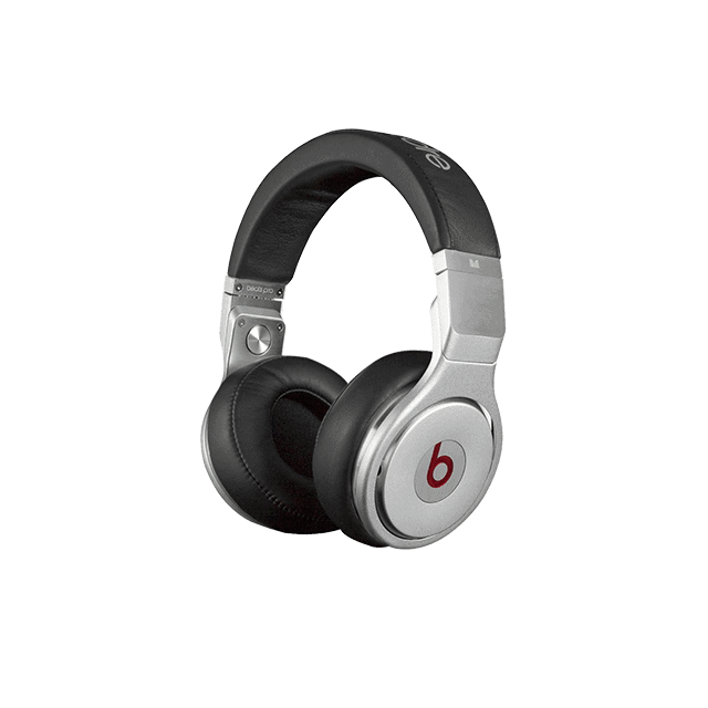 Headset for Phones - 图片 3