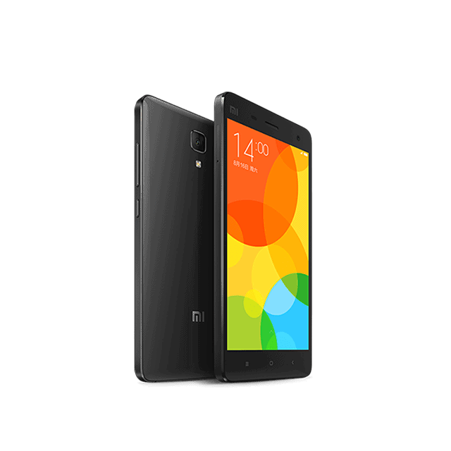 Apple iPhone 7s - 图片 2