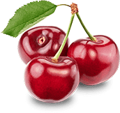 Organic Cherry - 图片 4