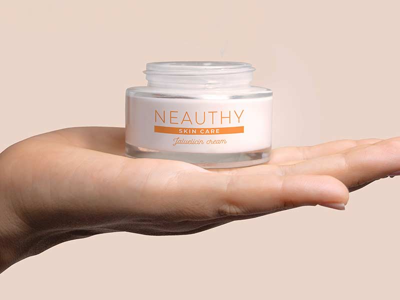 Daily Skin Care Bundle - 图片 2